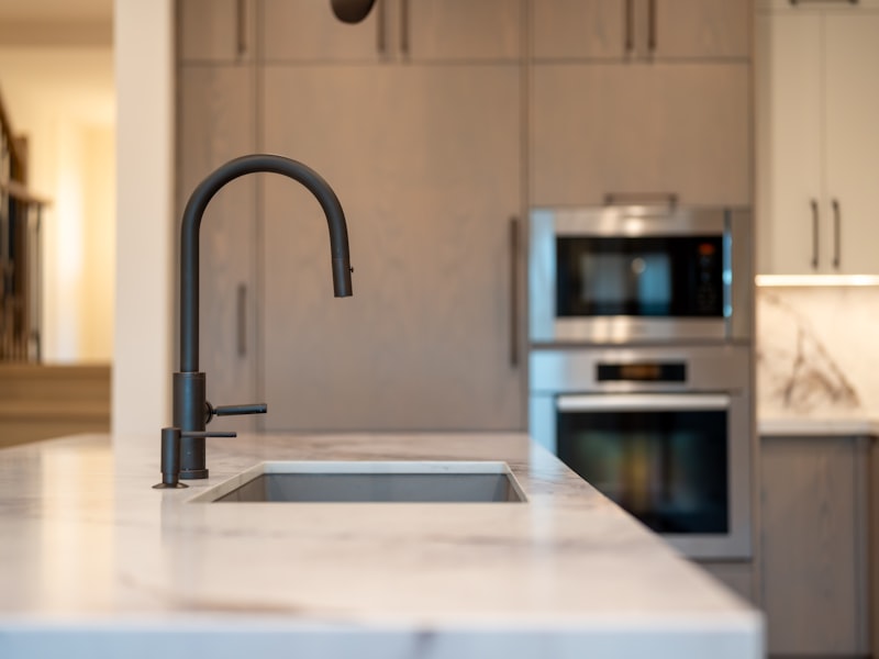 Emergency Plumbing service in Reno, NV