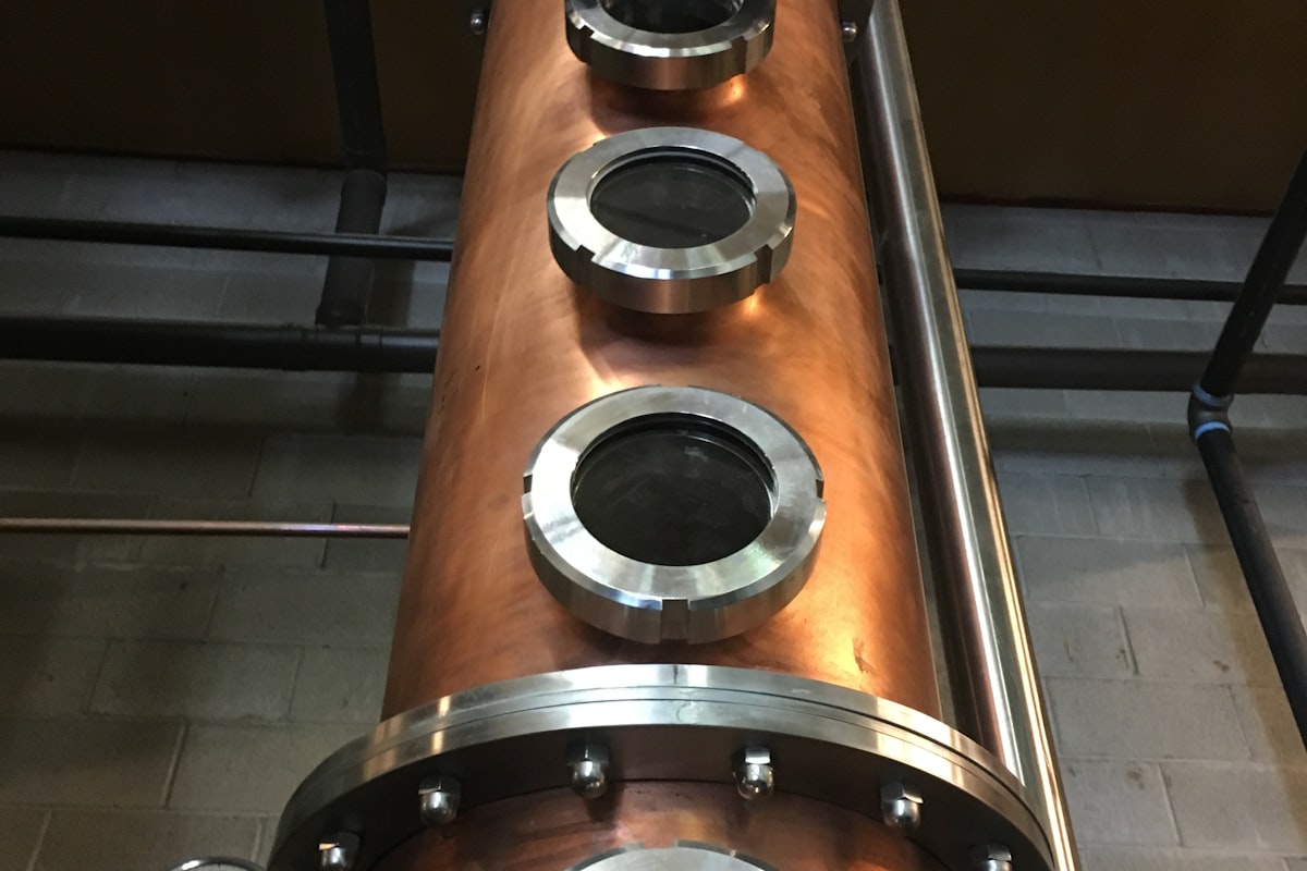 Pipe Repair service in Reno, NV