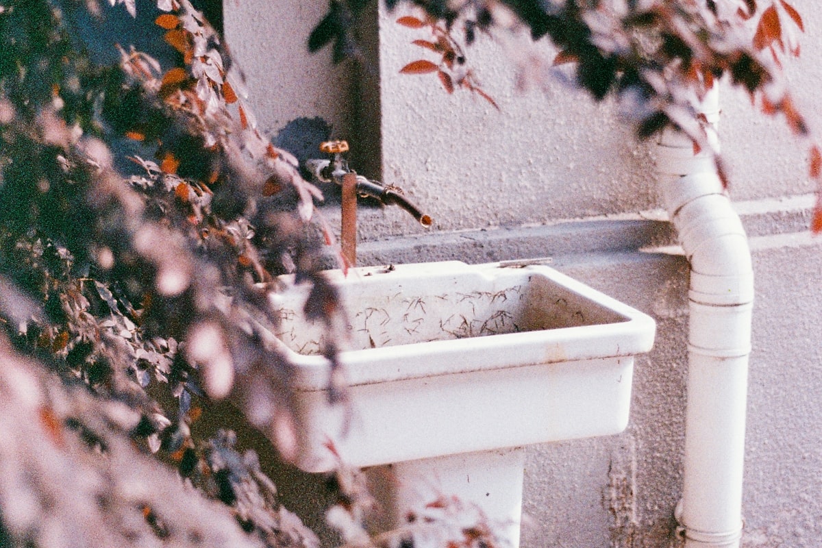 Water Heater Repair service in Reno, NV